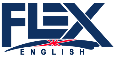 FLEX English